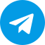 تلگرام فاپن